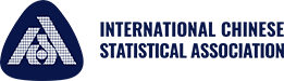 2027 ICSA Applied Statistics Symposium